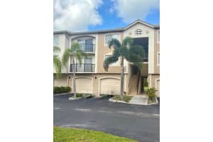 900 Crestwood Court S 917, Royal Palm Beach, FL 33411 - MLS#R11137688
