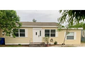 708 S Broadway, Lantana, Fl 33462, Lantana