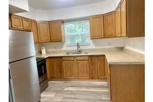 708 S Broadway, Lantana, FL 33462 - MLS#R11137689