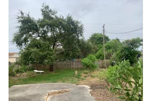 708 S Broadway, Lantana, FL 33462 - MLS#R11137689