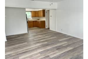 708 S Broadway, Lantana, FL 33462 - MLS#R11137689