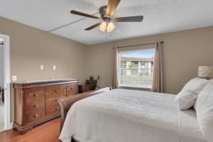 2423 NW 89th Drive 102, Coral Springs, FL 33065 - MLS#R11137692