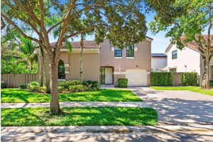 1701 NW 107th Terrace, Plantation, FL 33322 - MLS#R11137693