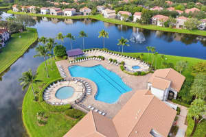 1701 NW 107th Terrace, Plantation, FL 33322 Sold 12/15/25