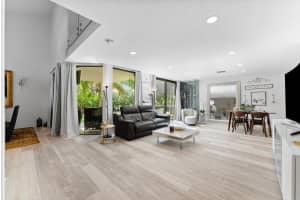 1701 NW 107th Terrace, Plantation, FL 33322 Sold 12/15/25