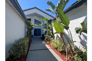 11528 Victoria Drive, Boynton Beach, FL 33437 - MLS#R11137694