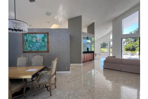 11528 Victoria Drive, Boynton Beach, FL 33437 - MLS#R11137694