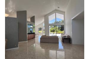 11528 Victoria Drive, Boynton Beach, FL 33437 Sold 12/22/25