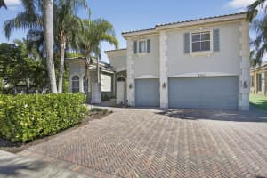 2162 Stotesbury Way, Wellington, FL 33414 - MLS#R11137696