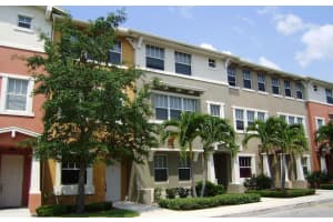 883 Millbrae Court 3, West Palm Beach