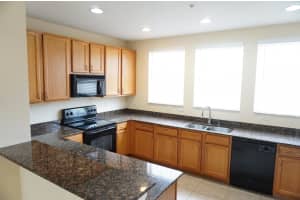 883 Millbrae Court 3, West Palm Beach, FL 33401 Sold 12/15/25