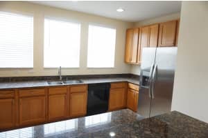 883 Millbrae Court 3, West Palm Beach, FL 33401 Sold 12/15/25