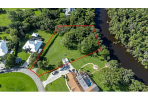 1641 Mallard Court, Fort Pierce, FL 34982 - MLS#R11137698