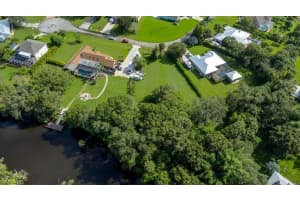 1641 Mallard Court, Fort Pierce, FL 34982 - MLS#R11137698