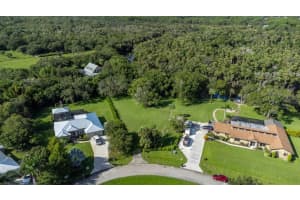 1641 Mallard Court, Fort Pierce, FL 34982 - MLS#R11137698