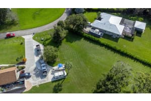 1641 Mallard Court, Fort Pierce, FL 34982 - MLS#R11137698