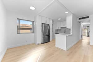 332 Brittany G, Delray Beach, FL 33446 Sold 12/23/25