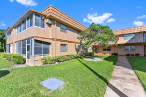 332 Brittany G, Delray Beach, FL 33446 Sold 12/23/25