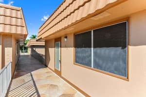 332 Brittany G, Delray Beach, FL 33446 Sold 12/23/25