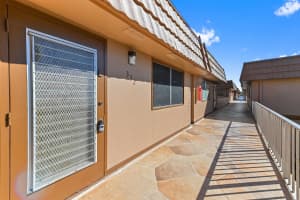 332 Brittany G, Delray Beach, FL 33446 Sold 12/23/25