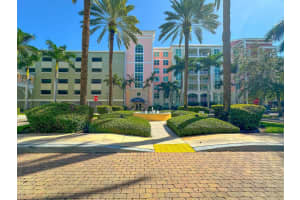 804 E Windward Way 201, Lantana 804 E Windward Way 201, Lantana