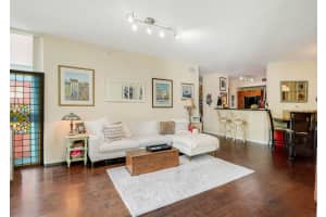 804 E Windward Way 201, Lantana, FL 33462 - MLS#R11137700