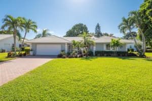 3372 Se Court Drive, Stuart, Fl 34997, Stuart