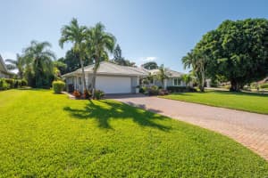 3372 Court Drive, Stuart, FL 34997 - MLS#R11137701
