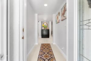 1138 Russell Drive, Highland Beach, FL 33487 - MLS#R11137702