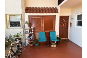 215 Lake Carol Drive, West Palm Beach, FL 33411 - MLS#R11137703