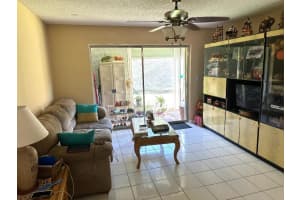 215 Lake Carol Drive, West Palm Beach, FL 33411 - MLS#R11137703