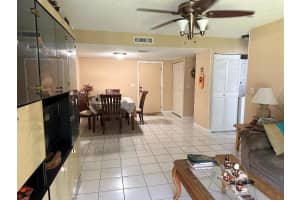 215 Lake Carol Drive, West Palm Beach, FL 33411 - MLS#R11137703