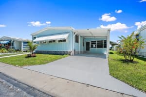 4800 Federal Highway, Stuart, FL 34997 - MLS#R11137705