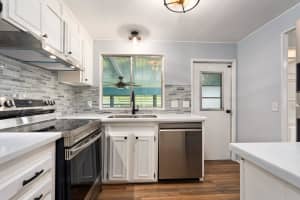 4800 SE Federal Highway 53, Stuart, FL 34997 - MLS#R11137705