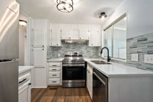 4800 SE Federal Highway 53, Stuart, FL 34997 - MLS#R11137705