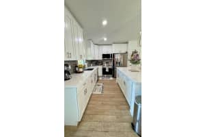 1801 Dalmatian Avenue, Port Saint Lucie, FL 34953 - MLS#R11137707