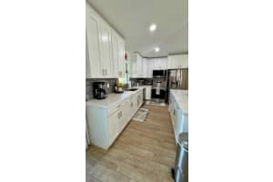 1801 SW Dalmatian Avenue, Port Saint Lucie, FL 34953 - MLS#R11137707