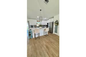 1801 Dalmatian Avenue, Port Saint Lucie, FL 34953 - MLS#R11137707