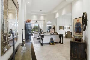 352 Vizcaya Drive, Palm Beach Gardens, FL 33418 Sold 12/31/25