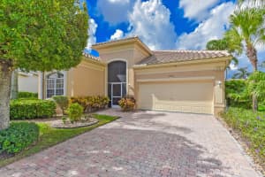 7252 Cataluna Circle, Delray Beach, Fl 33446, Delray Beach 7252 Cataluna Circle, Delray Beach, Fl 33446, Delray Beach