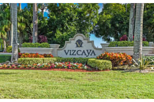 7252 Cataluna Circle, Delray Beach, FL 33446 - MLS#R11137709