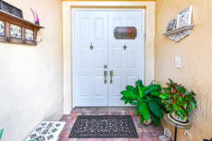 7252 Cataluna Circle, Delray Beach, FL 33446 Sold 01/15/26