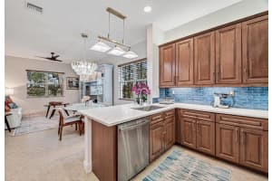 9773 Bowline Drive 203, West Palm Beach, FL 33411 - MLS#R11137710