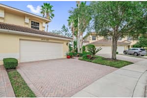 9773 Bowline Drive, West Palm Beach, FL 33411 - MLS#R11137710