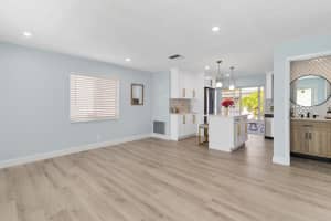 902 SW 17 Street, Boynton Beach, FL 33426 - MLS#R11137711