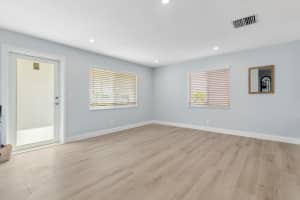 902 SW 17 Street, Boynton Beach, FL 33426 - MLS#R11137711