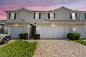 956 Trailside Run, Port Saint Lucie, FL 34983 Sold 03/31/26