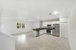 956 NE Trailside Run, Port Saint Lucie, FL 34983 - MLS#R11137713