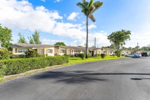 2522 Emory Drive E C, West Palm Beach, FL 33415 Sold 12/29/25