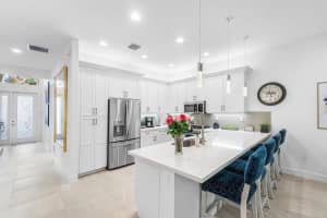 9337 Silver Shores Lane, Boynton Beach, FL 33473 Sold 01/30/26